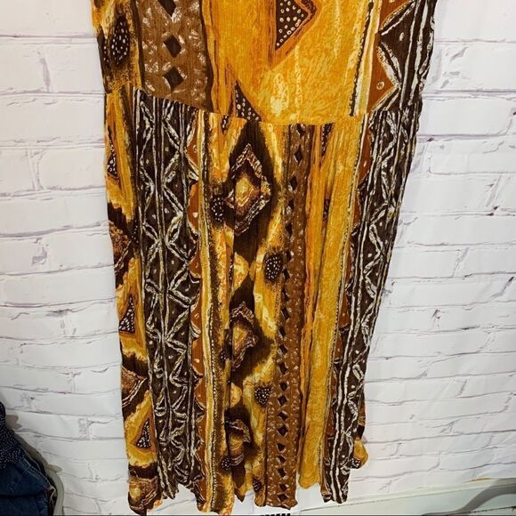 Equation size medium dress - Picture 5 of 5